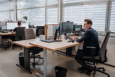 eworx Network & Internet GmbH footer image 5