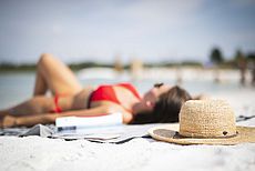 SEESEITN FELDKIRCHEN footer image 7