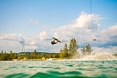 SEESEITN FELDKIRCHEN footer image 2