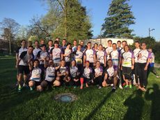 Träumeland GmbH footer image 6