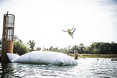 SEESEITN FELDKIRCHEN footer image 3