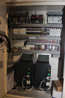 M-TEC Kältetechnik GmbH footer image 1