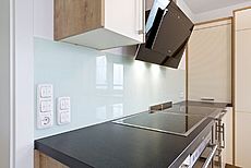 Bayer Glastechnik GmbH footer image 7