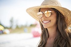 SEESEITN FELDKIRCHEN footer image 5