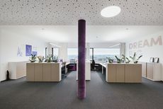 Träumeland GmbH footer image 2