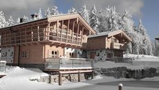 Gruber Hotel GmbH footer image 4