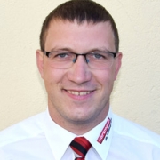 Philipp Paleczek